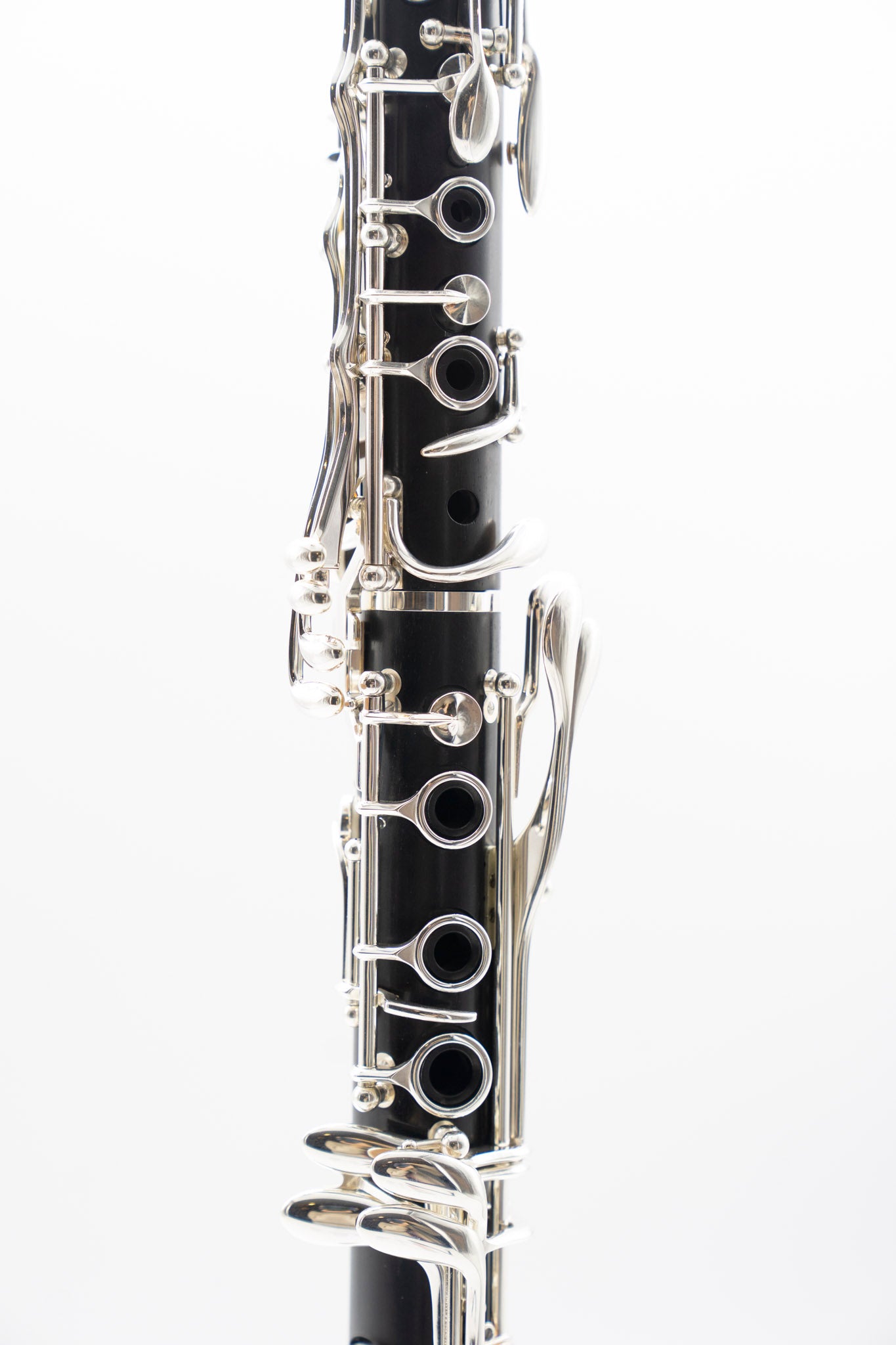 henri-selmer-paris-pr-sence-a-klarinette-17-klappen-n-s04647-2020 image 6