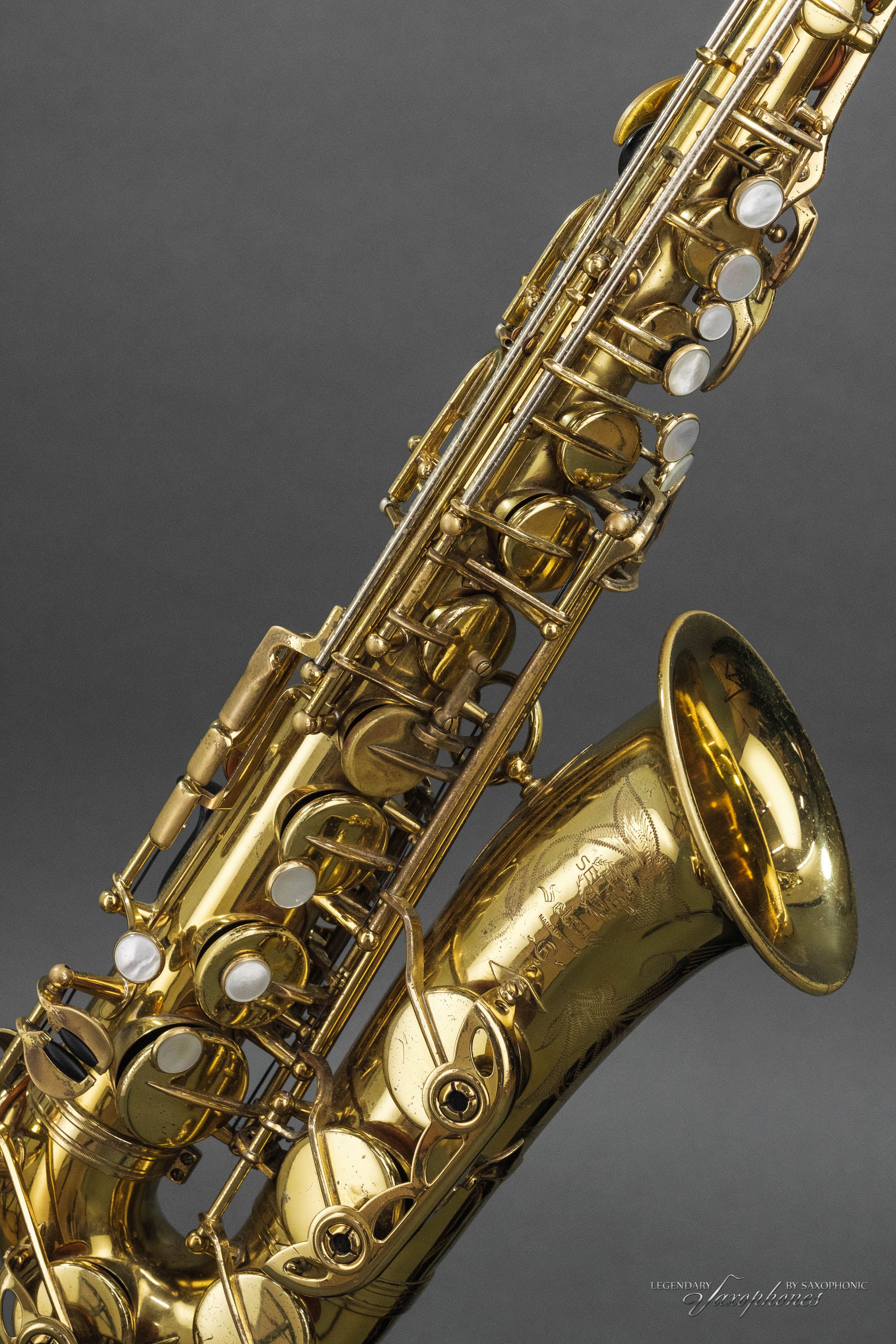henri-selmer-paris-mark-vi-sanborn-altsaxophon-1967-medium-ii-rewind image 2