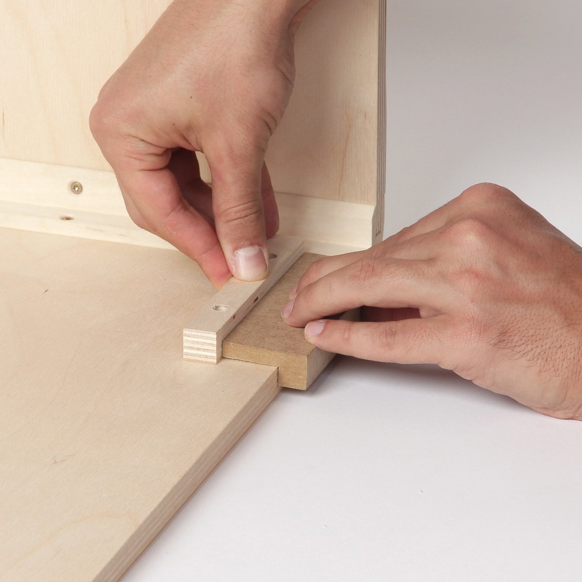 sela-casela-snare-cajon-bausatz-zebrano-se-004 image 8
