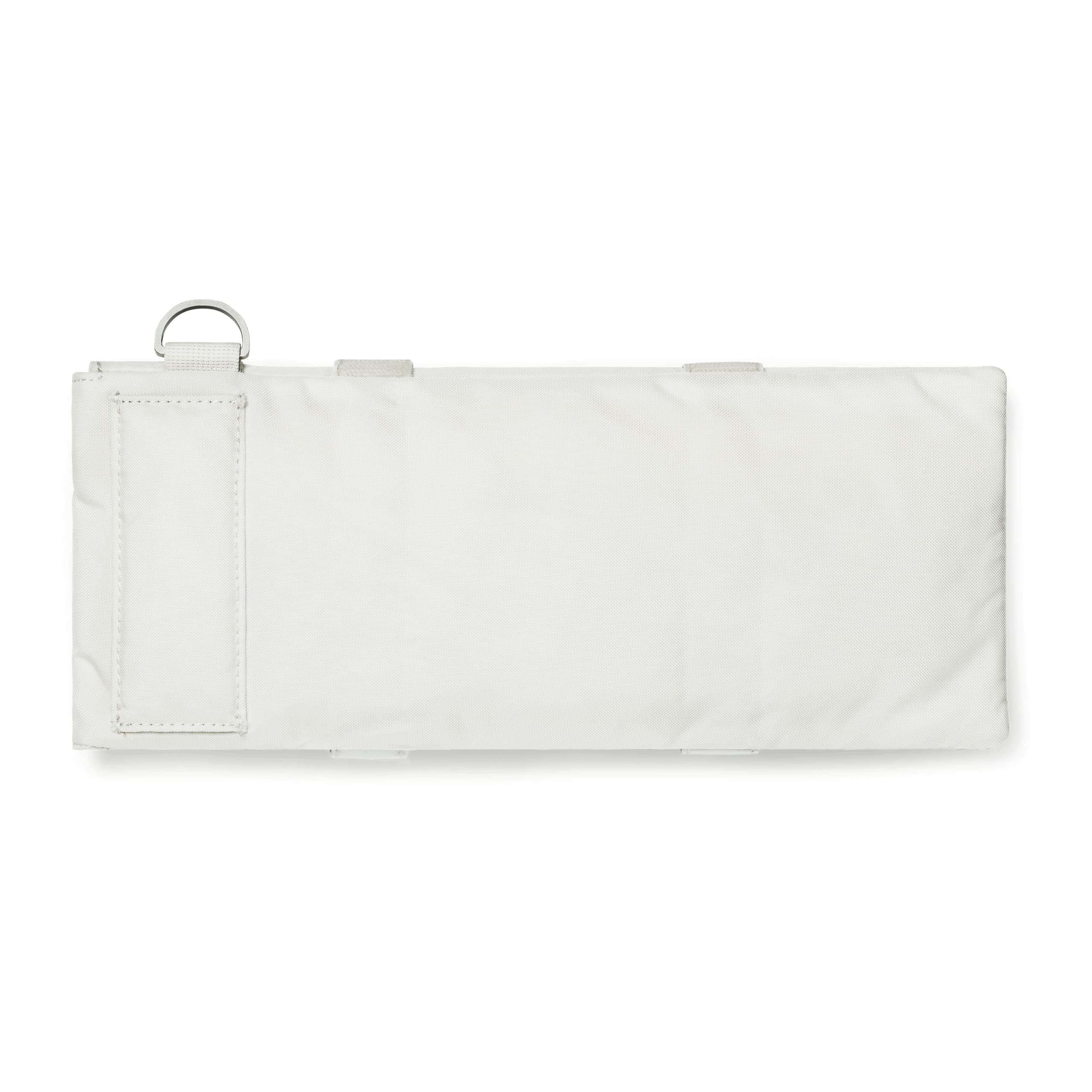 teenage-engineering-field-tasche-large-nylon-f-r-op-xy-op-1-field-wei image 3
