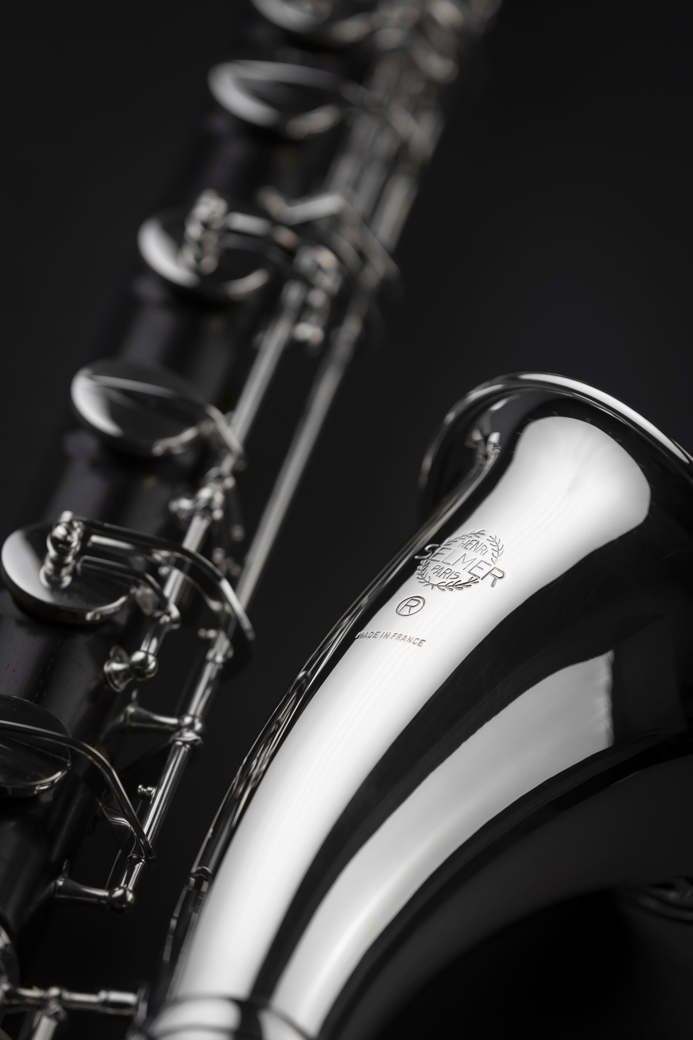 henri-selmer-paris-privil-ge-bassklarinette image 2