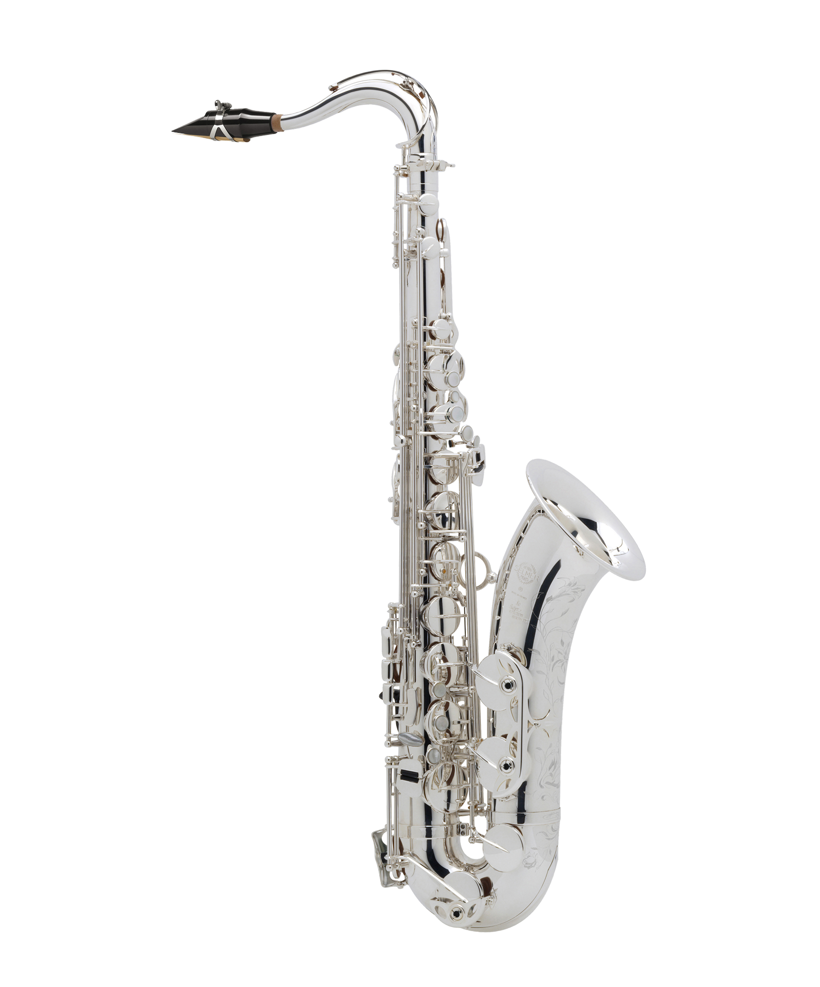 henri-selmer-paris-super-action-80-s-rie-ii-tenorsaxophon image 2
