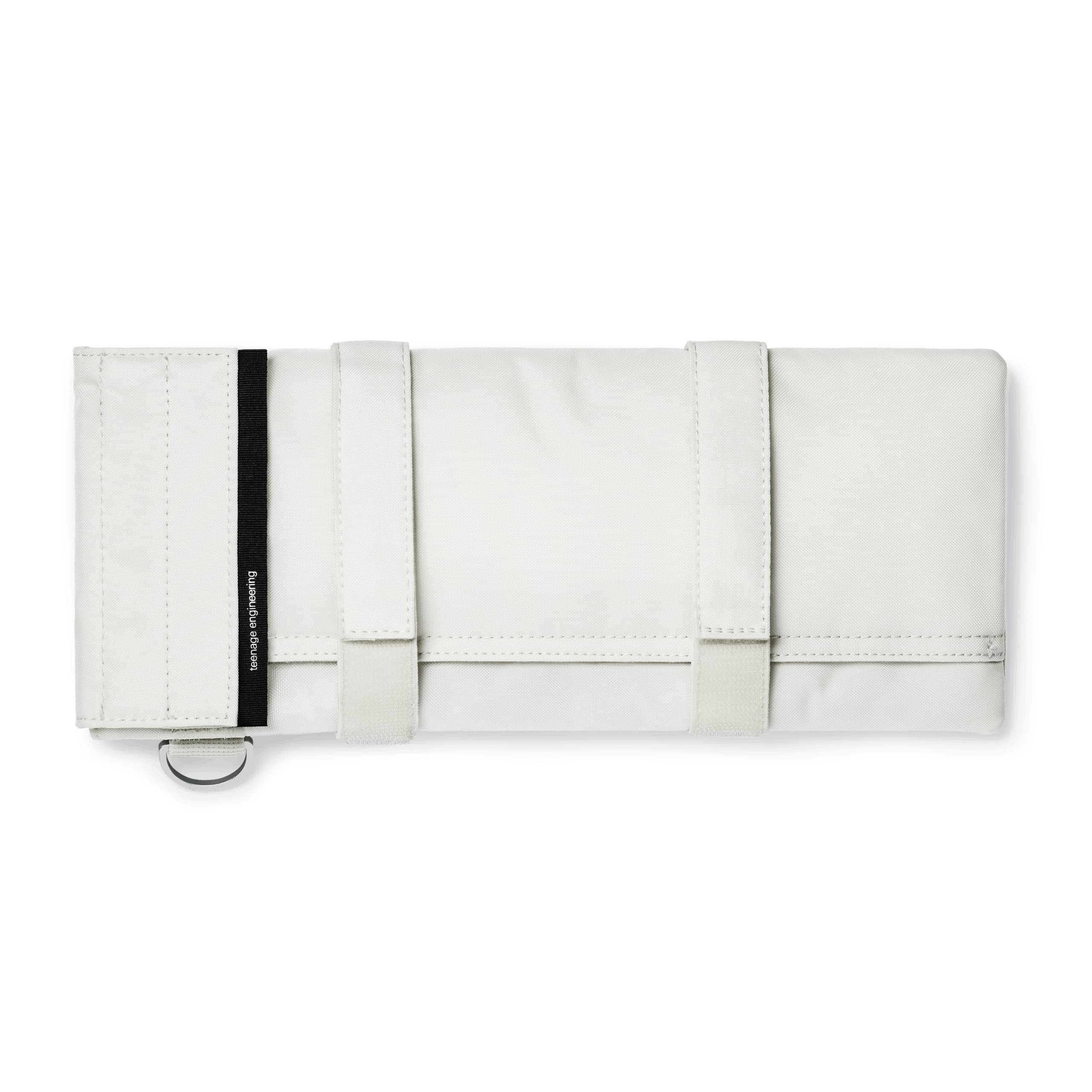 teenage-engineering-field-tasche-large-nylon-f-r-op-xy-op-1-field-wei image 1
