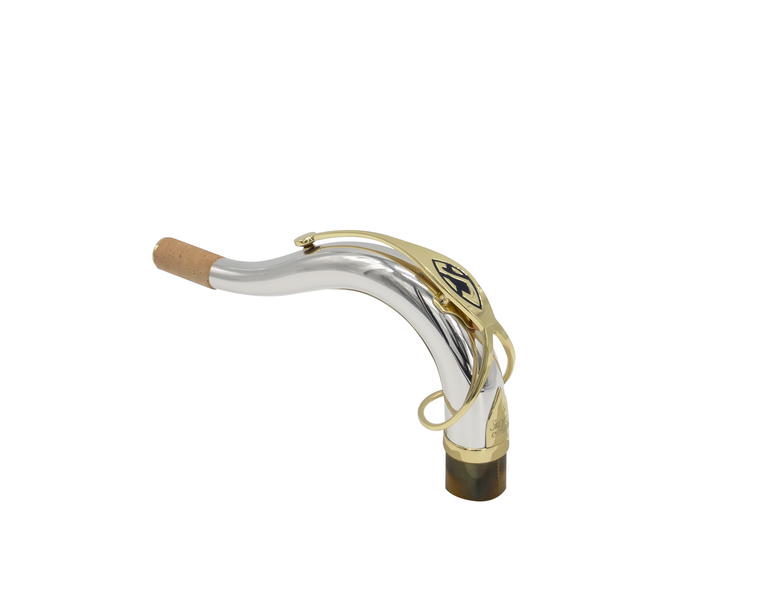 henri-selmer-paris-s-bogen-f-r-tenor-saxophon-super-action-80-serie-ii image 6