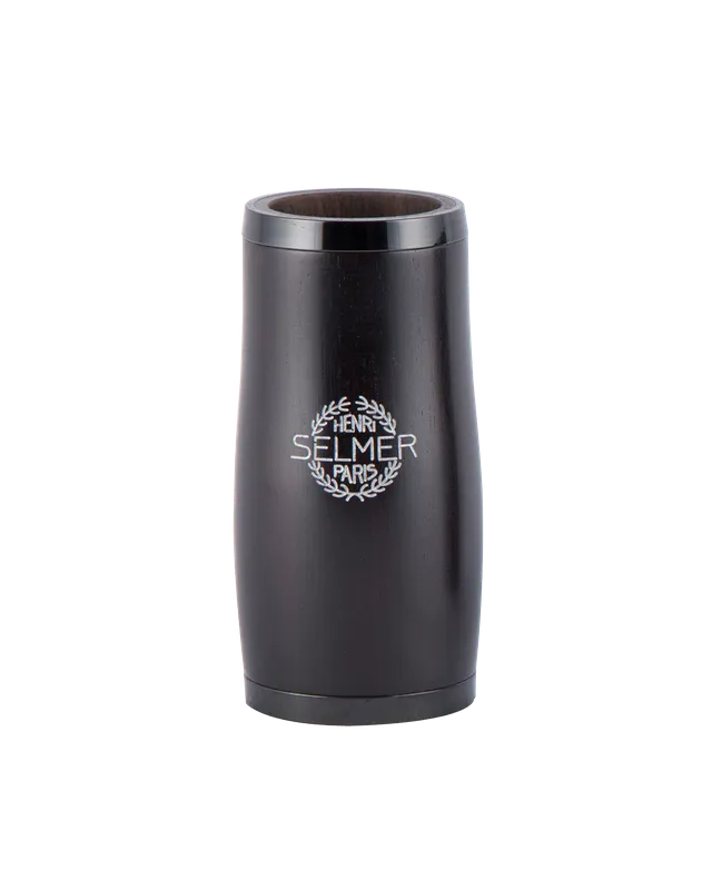 henri-selmer-paris-baril-centered-tone-f-r-klarinette-presence-muse-privil-ge image 1
