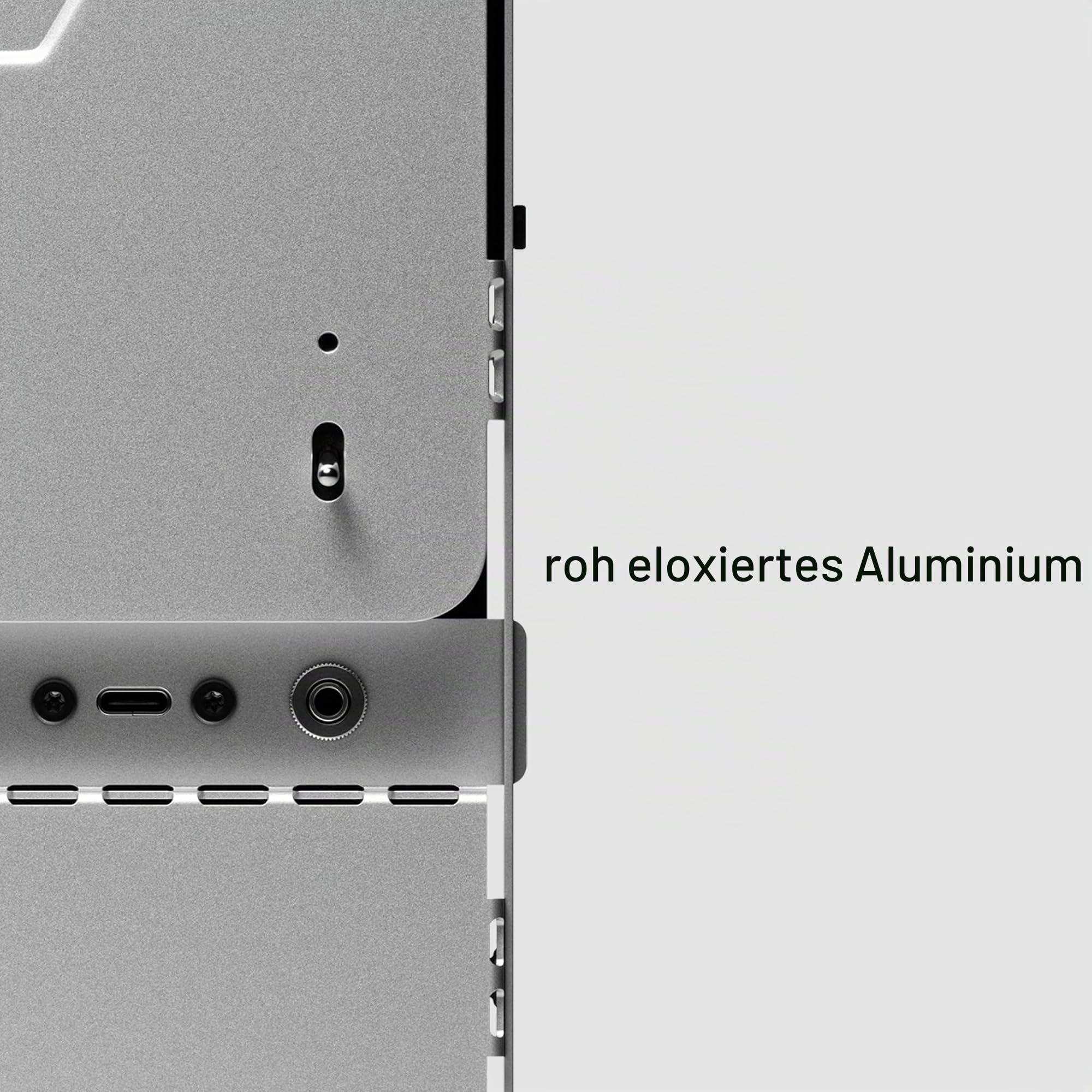 teenage-engineering-computer-1-mini-itx-pc-geh-use-1-mm-aluminium-166-x-321-5-x- image 4
