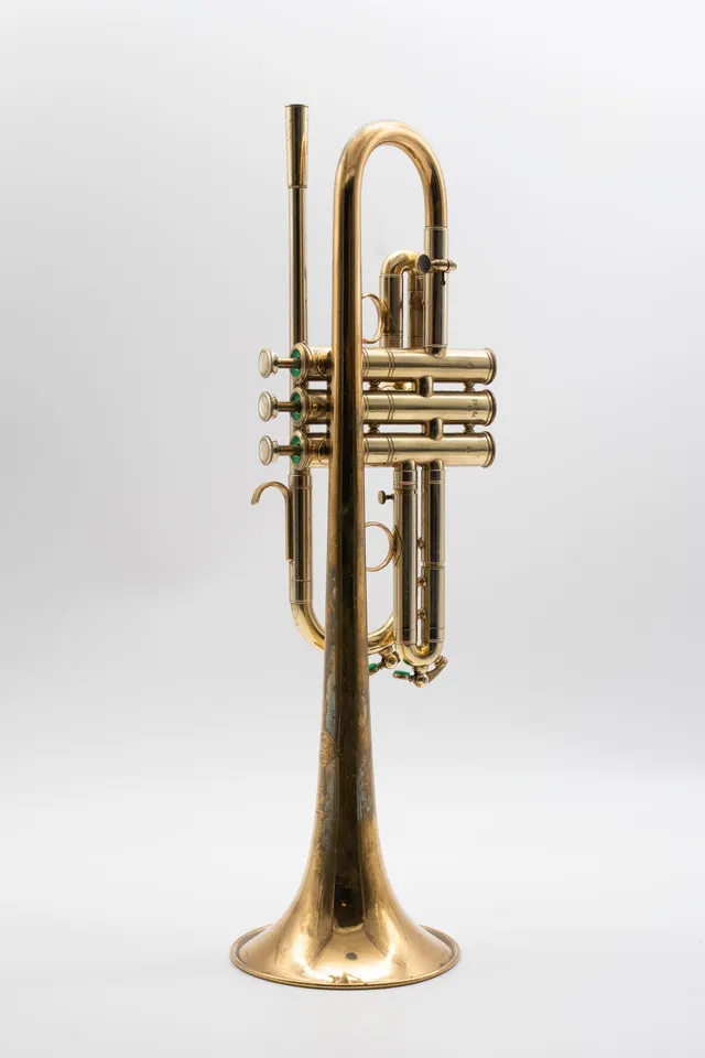 henri-selmer-paris-c700-ut-trompette-in-c-von-1979-rewind-general-berholt-12-mon image 1