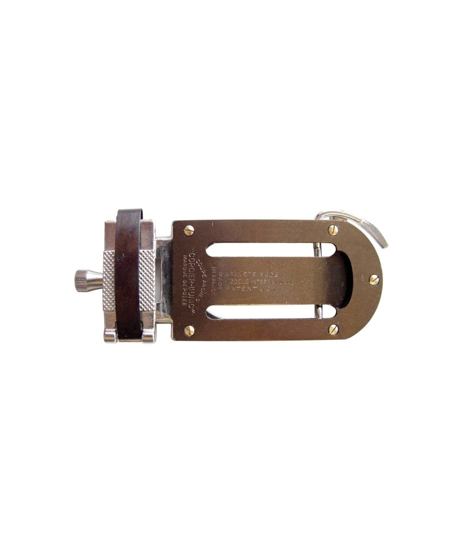 henri-selmer-paris-blattabschneider-f-r-saxophon image 2