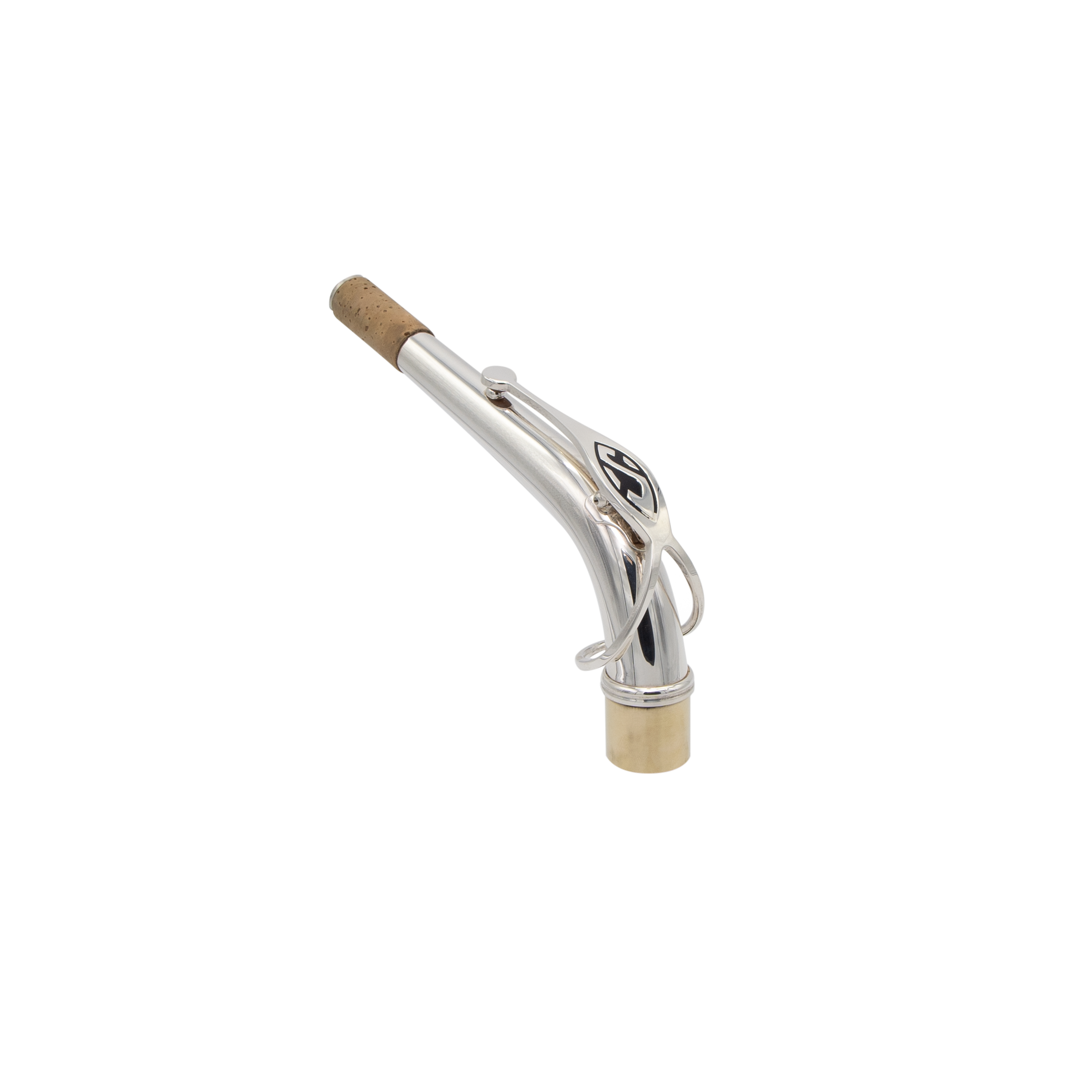 henri-selmer-paris-s-bogen-f-r-alt-saxophon-serie-iii-made-in-france image 3