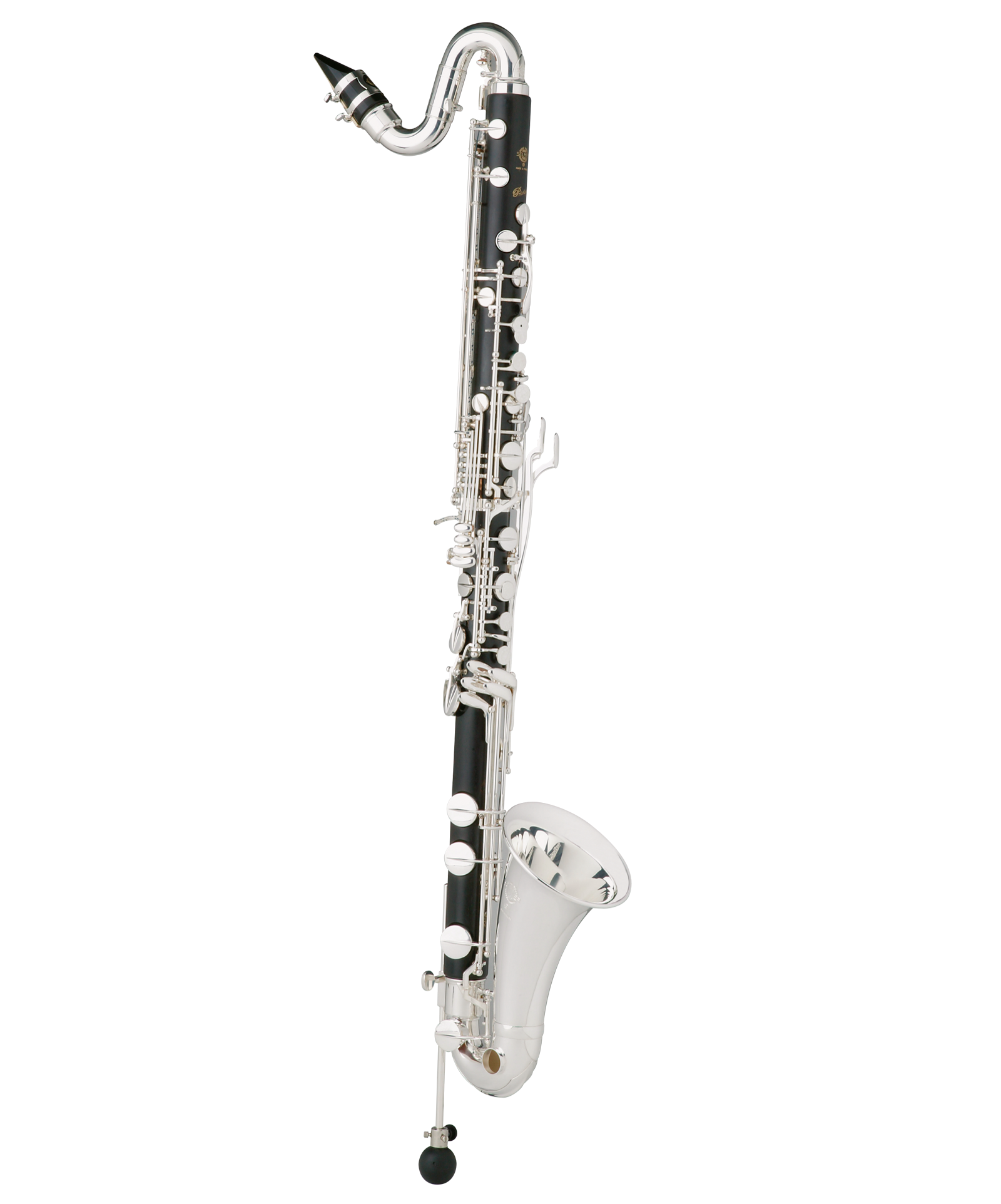 henri-selmer-paris-privil-ge-bassklarinette image 8