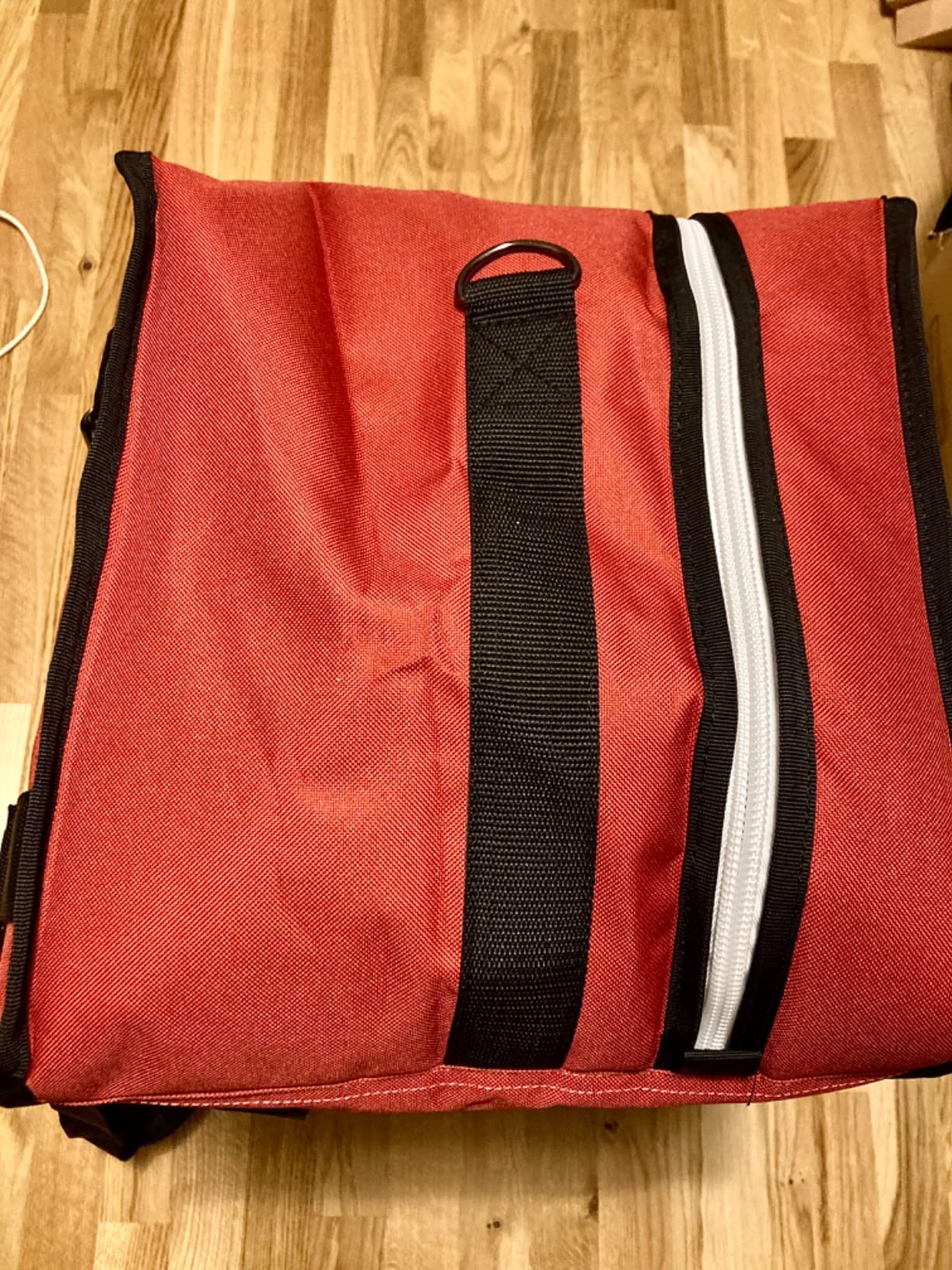 Super Tasche