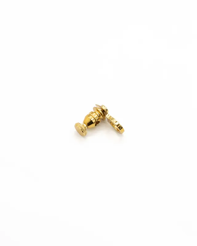 henri-selmer-paris-porte-lyre-f-r-sopransaxophon-notenhalter-f-r-marsch-und-b-hn image 1