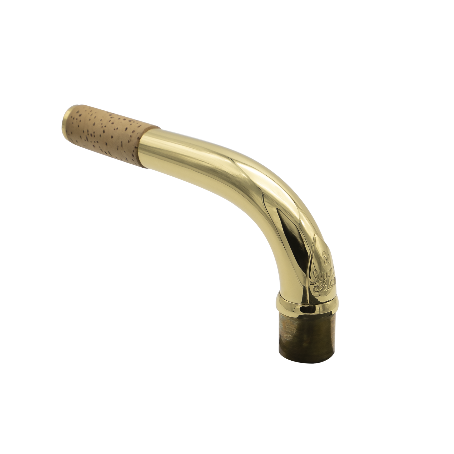 henri-selmer-paris-super-action-80-serie-ii-bogen-f-r-baritonsaxophon image 1