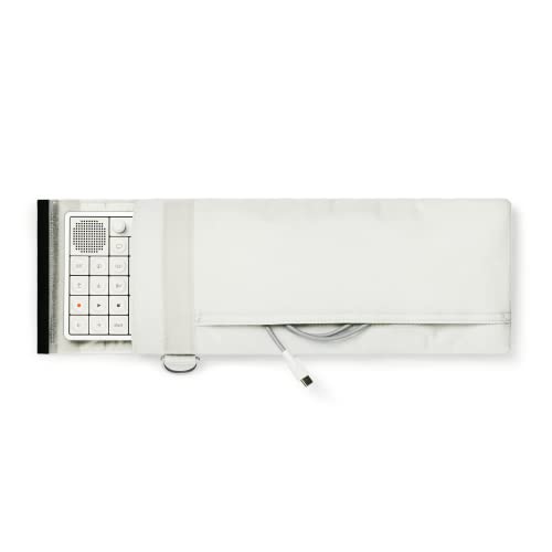 teenage-engineering-field-tasche-large-nylon-f-r-op-xy-op-1-field-wei image 5