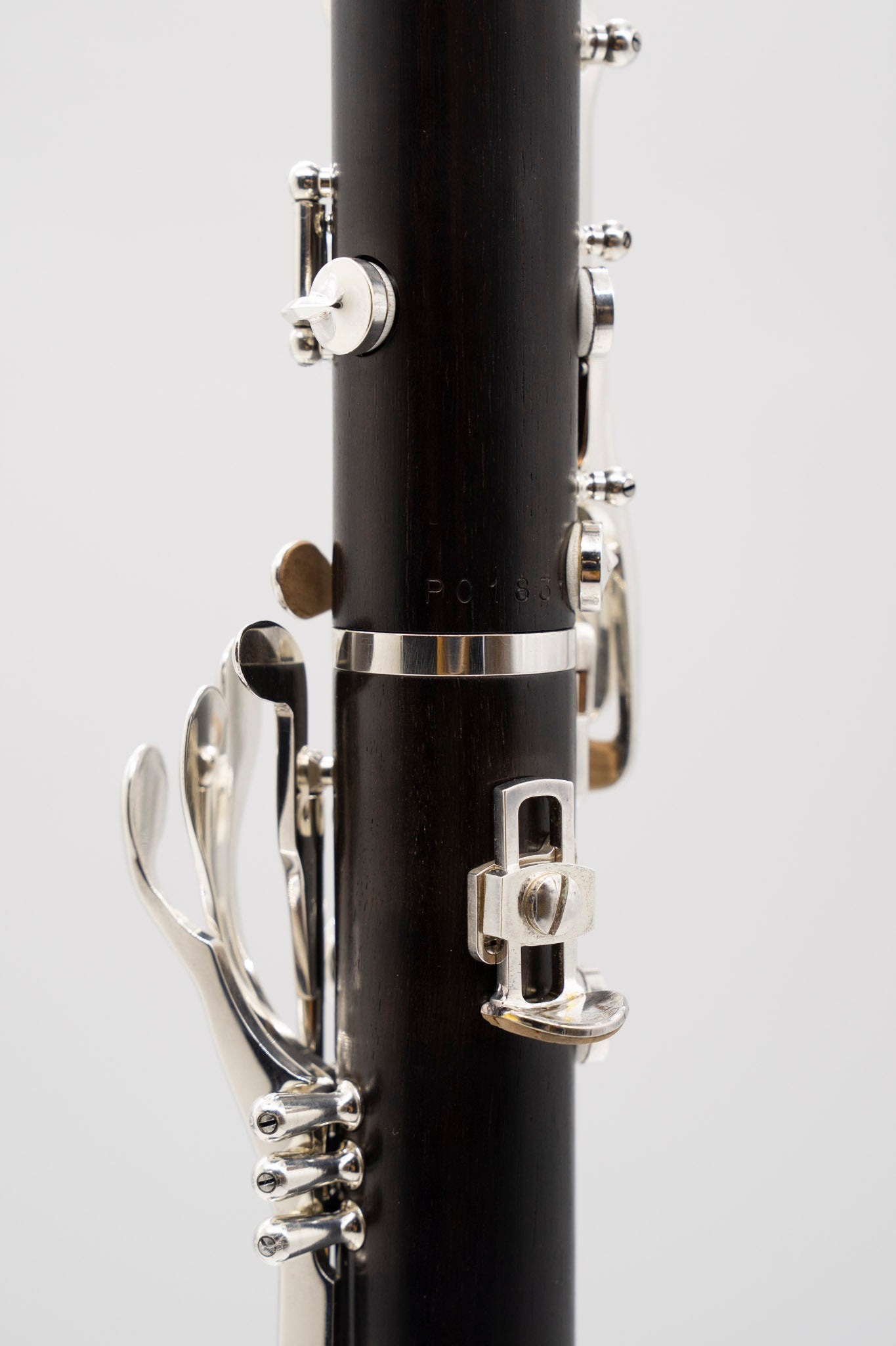 henri-selmer-paris-clarinette-en-la-artys-18-cl-s-nr-p01831-rewind-occasion-2006 image 8