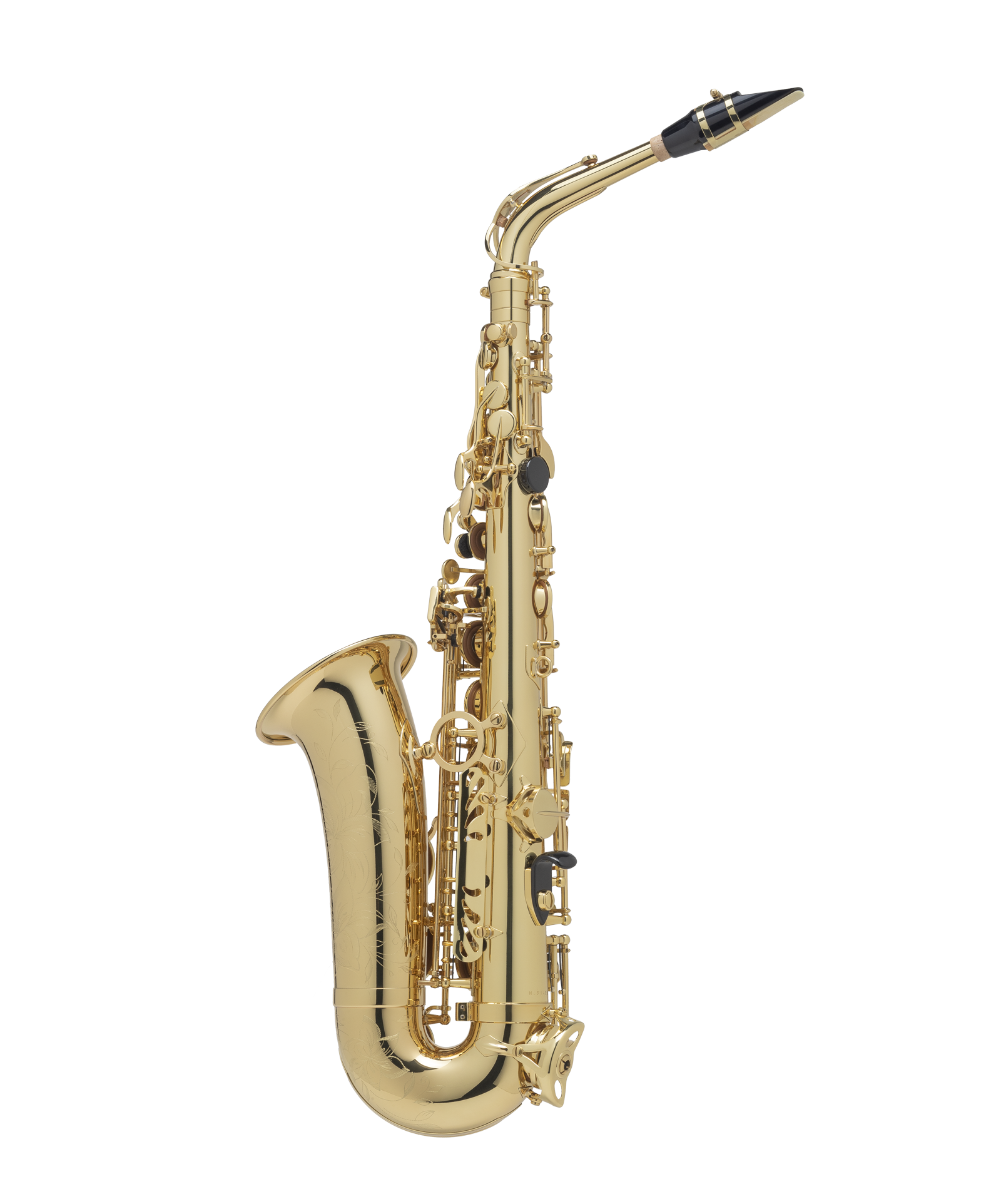 henri-selmer-paris-axos-altsaxophon-professionelles-alto-handwerklich-gefertigt image 2