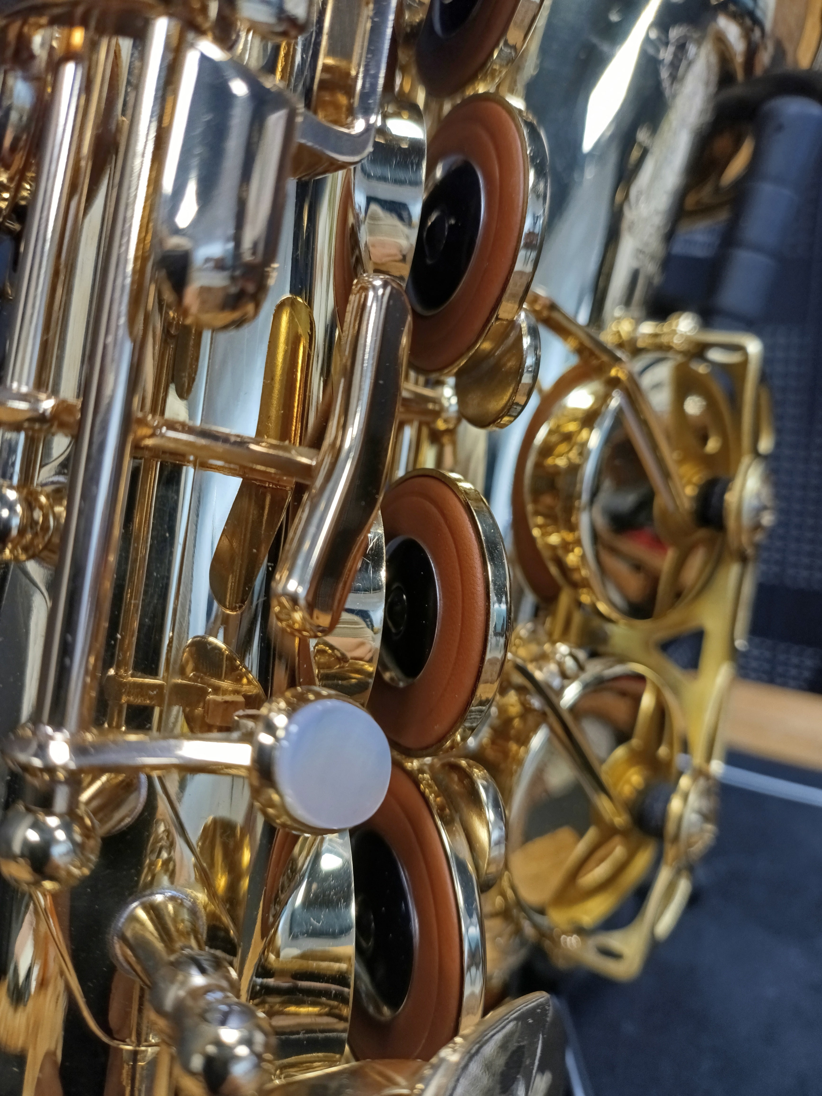 henri-selmer-paris-alt-saxophon-super-action-80-s-rie-ii-general-berholt image 3