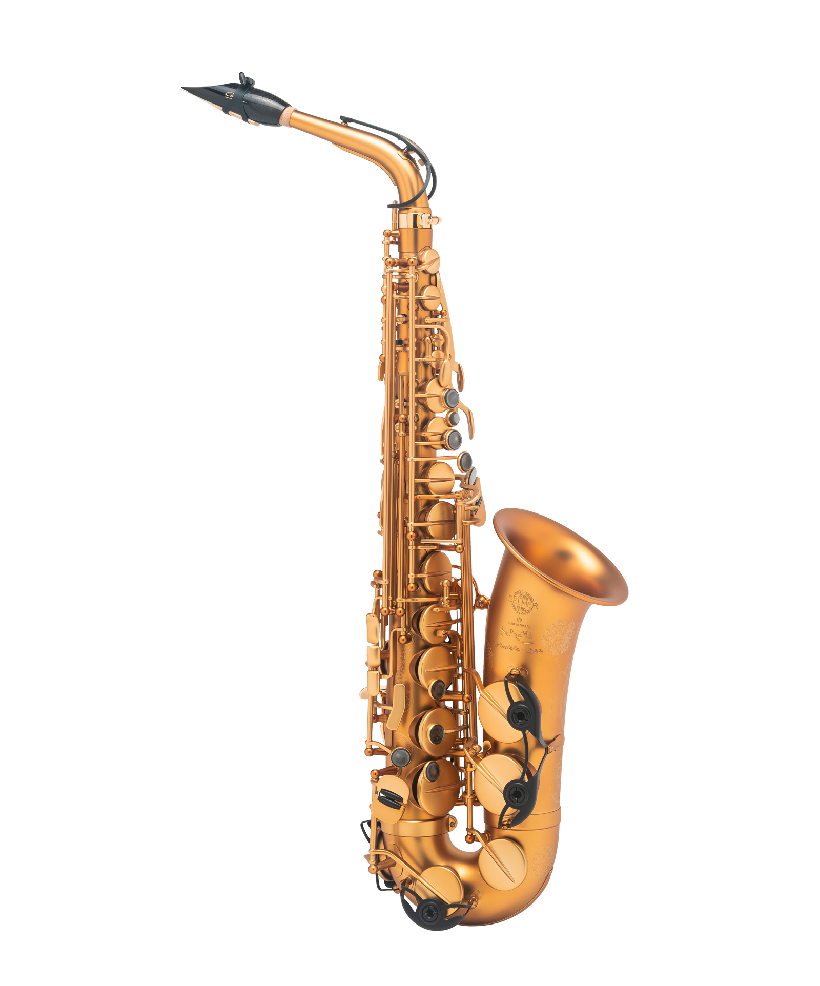 henri-selmer-paris-supreme-alto-mod-le-2022-limitierte-jubil-ums-edition image 1