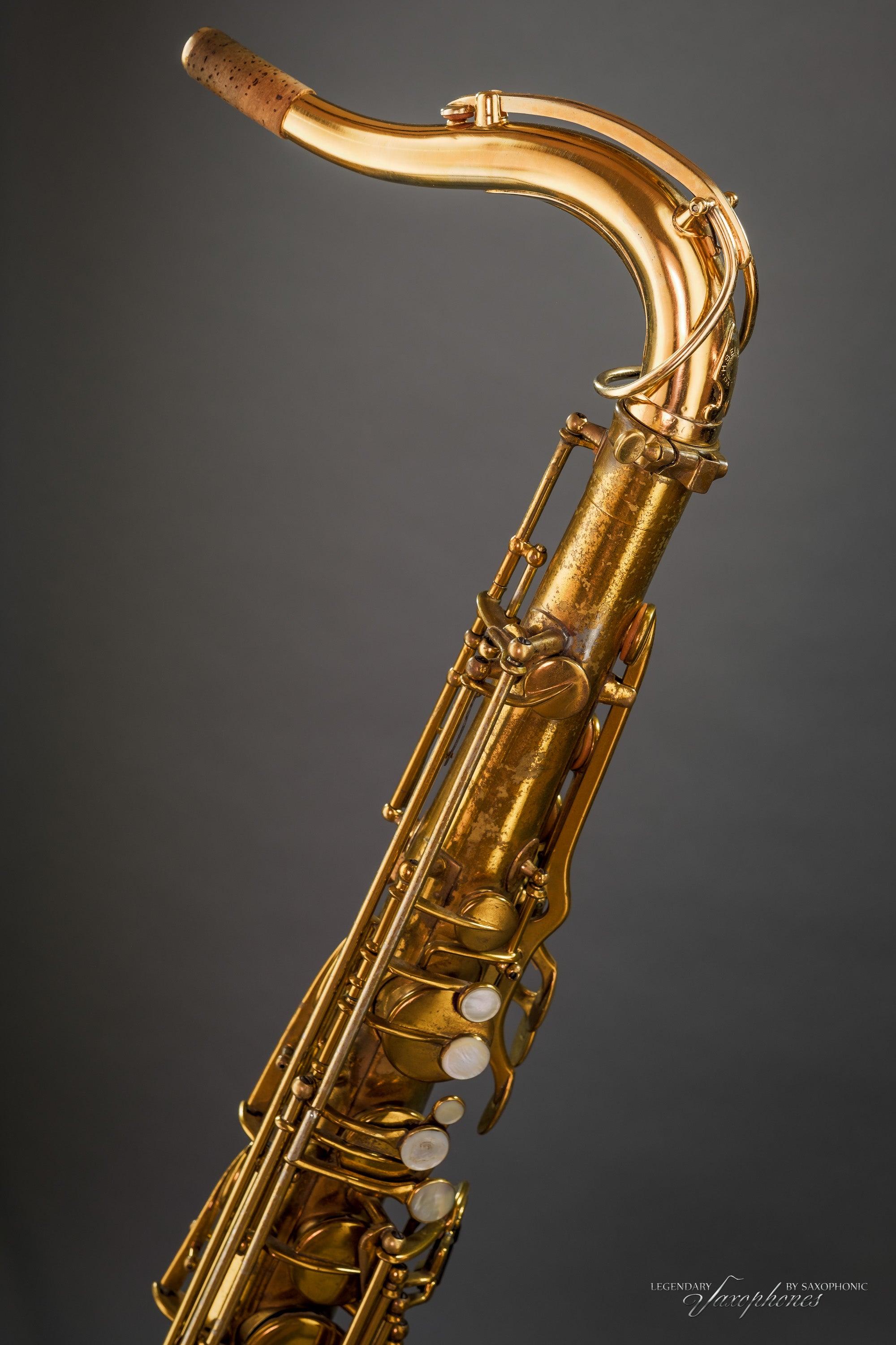 henri-selmer-paris-balanced-action-tenor-saxophon-1937-nr-23569-lackiert image 4