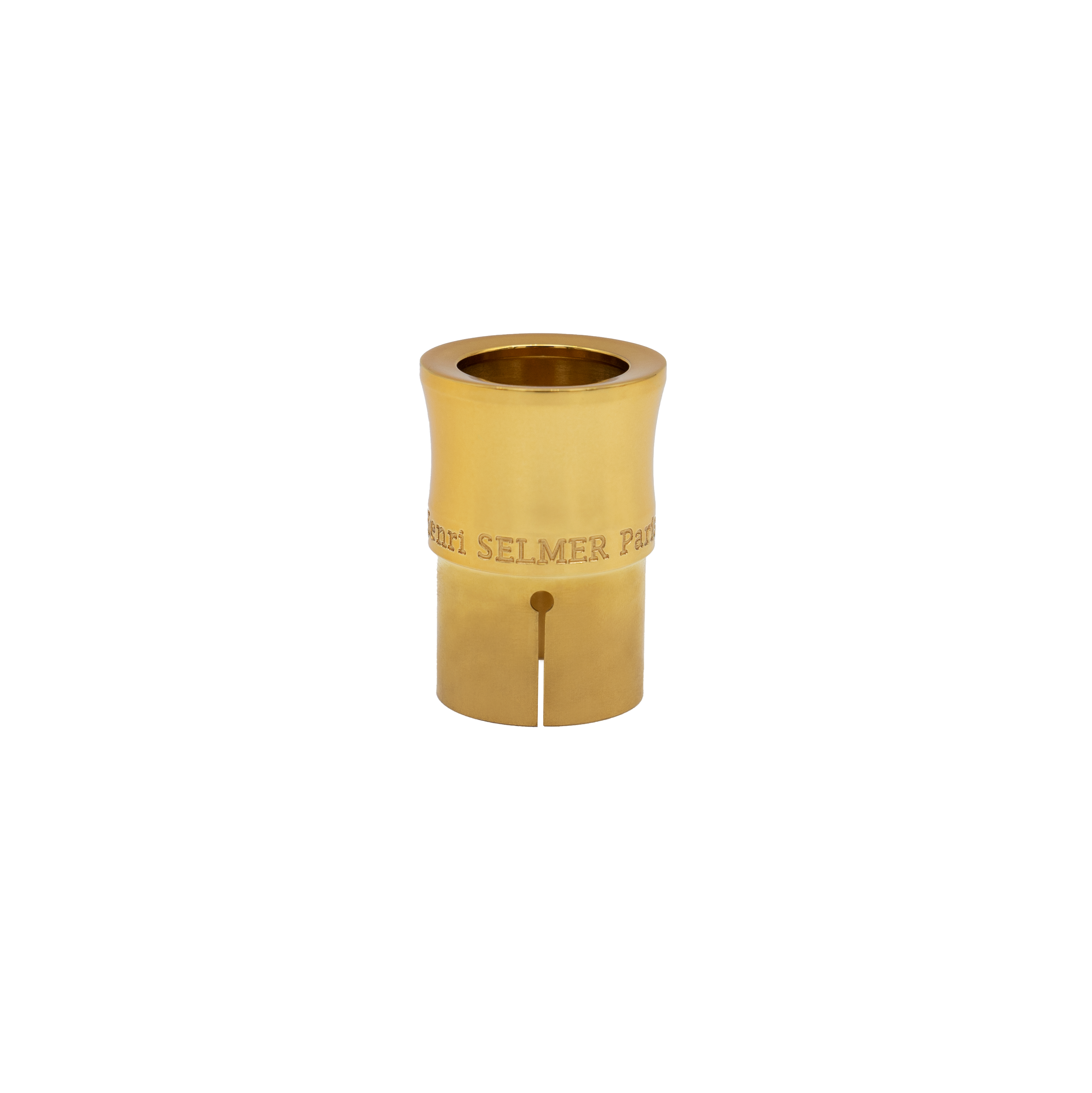 henri-selmer-paris-wischer-metall-f-r-tenorsaxophon-supreme-signature image 1