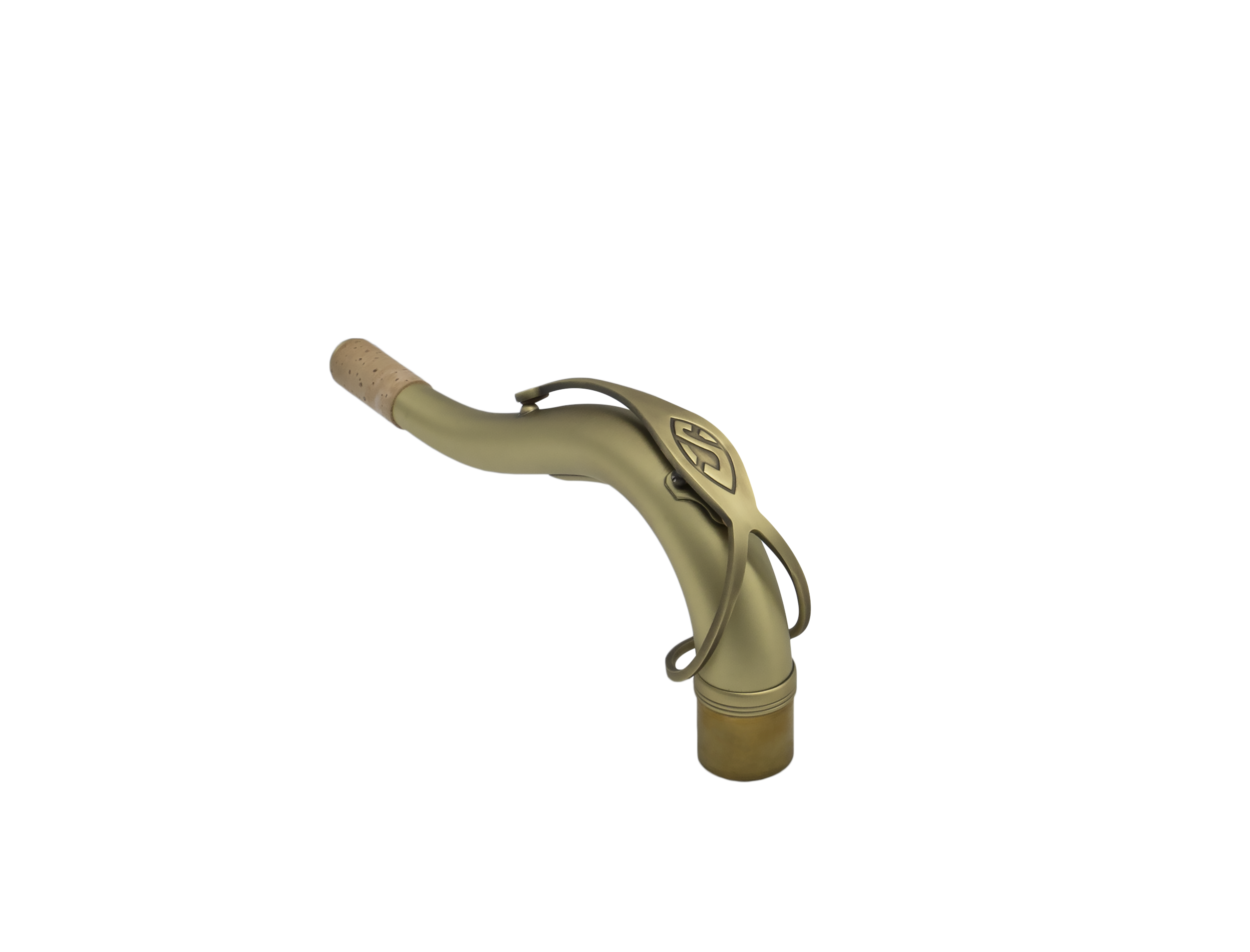 henri-selmer-paris-reference-36-s-bogen-f-r-tenor-saxophon image 2