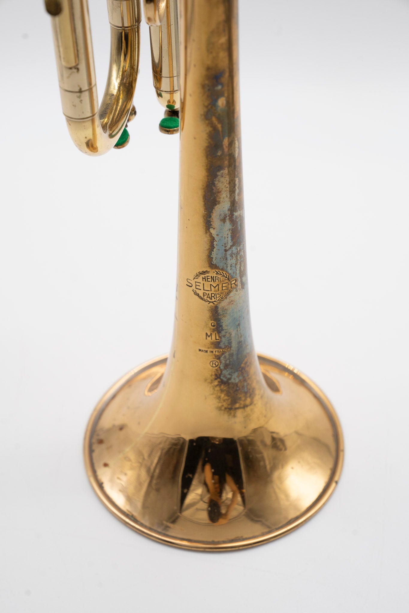 henri-selmer-paris-c700-ut-trompette-in-c-von-1979-rewind-general-berholt-12-mon image 5