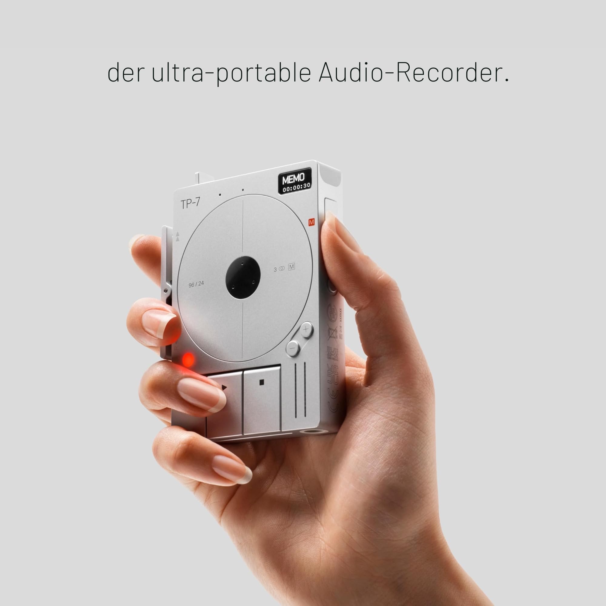 teenage-engineering-tp-7-tragbares-aufnahmeger-t-mit-usb-c-audiointerface-128-gb image 2