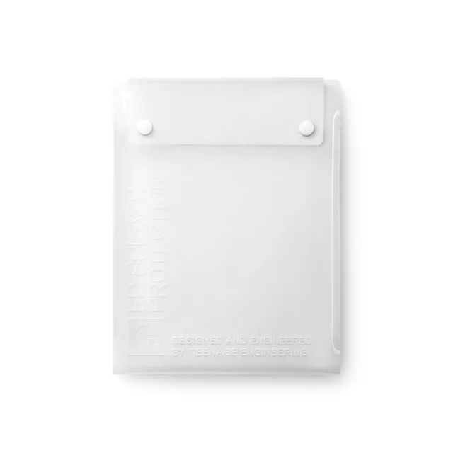 teenage-engineering-ep-series-splash-cover-keyboardtasche-100-tpu-190-x-250-x-15 image 1