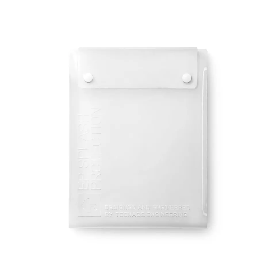 teenage-engineering-ep-series-splash-cover-keyboardtasche-100-tpu-190-x-250-x-15 image 1