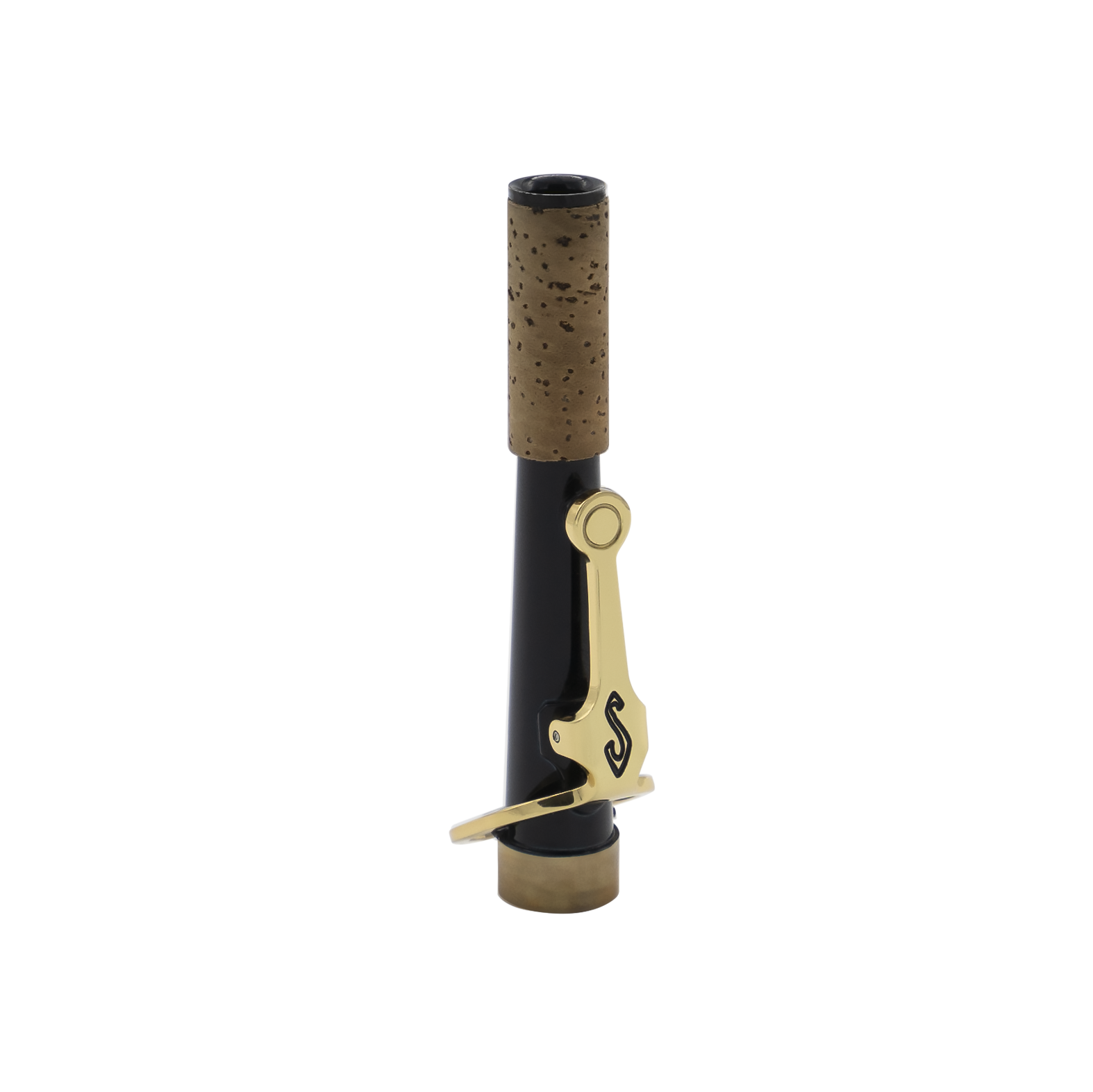 henri-selmer-paris-serie-iii-s-bogen-f-r-sopransaxophon image 4