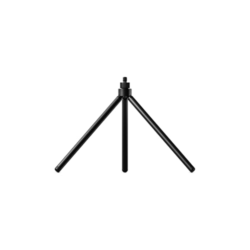 teenage-engineering-stativ-mini-kompakter-mikrofonst-nder-f-r-tragbare-setups-ko image 5