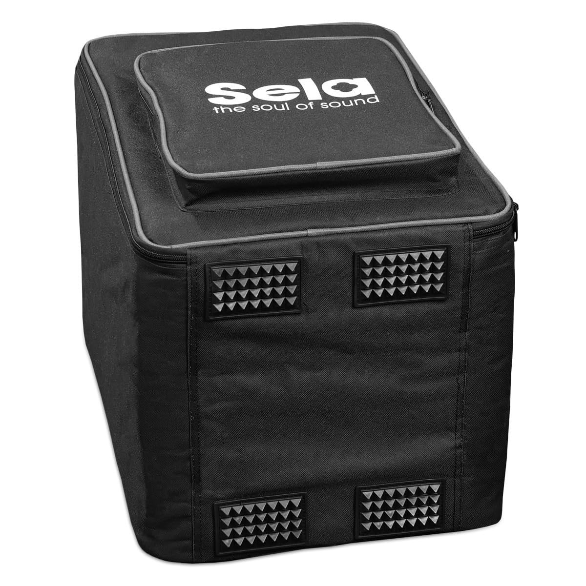 sela-se-090-cajon-rucksack-bis-50x30x30-cm-mit-6-mm-polsterung image 3