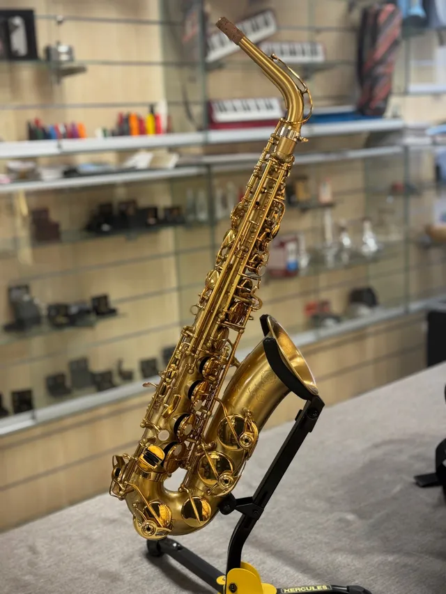 henri-selmer-paris-supr-me-altsaxophon-geb-rstet-8442xx-baujahr-2023 image 1