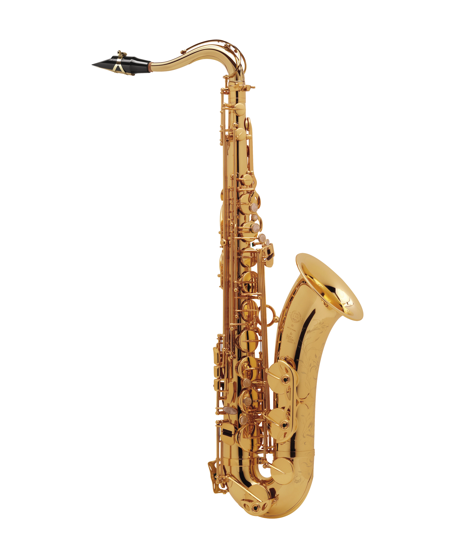 henri-selmer-paris-super-action-80-s-rie-ii-tenorsaxophon image 5