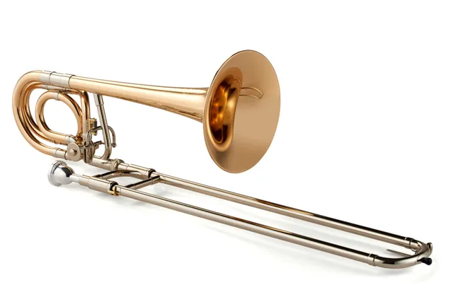 k-hnl-hoyer-eb-bb-alto-trombone-solaris-alto image 1