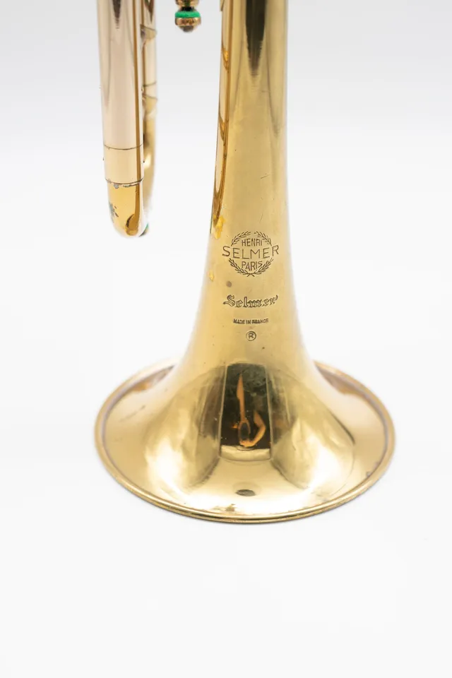henri-selmer-paris-c99-trompete-in-c-nr-66196-baujahr-1977-rewind image 1