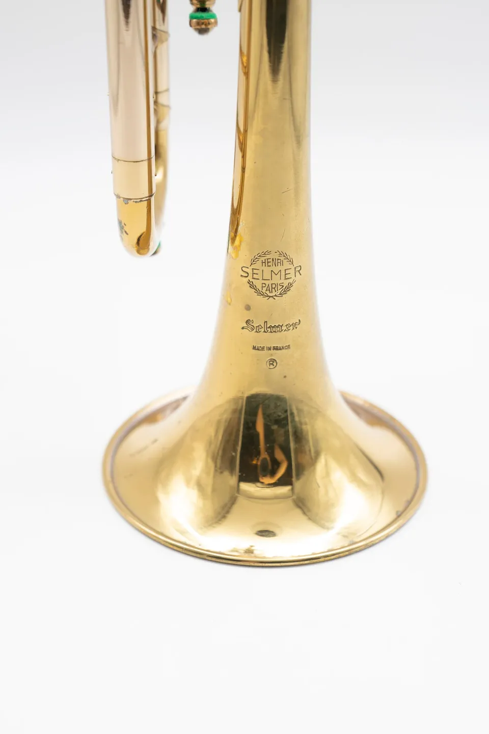 henri-selmer-paris-c99-trompete-in-c-nr-66196-baujahr-1977-rewind image 1