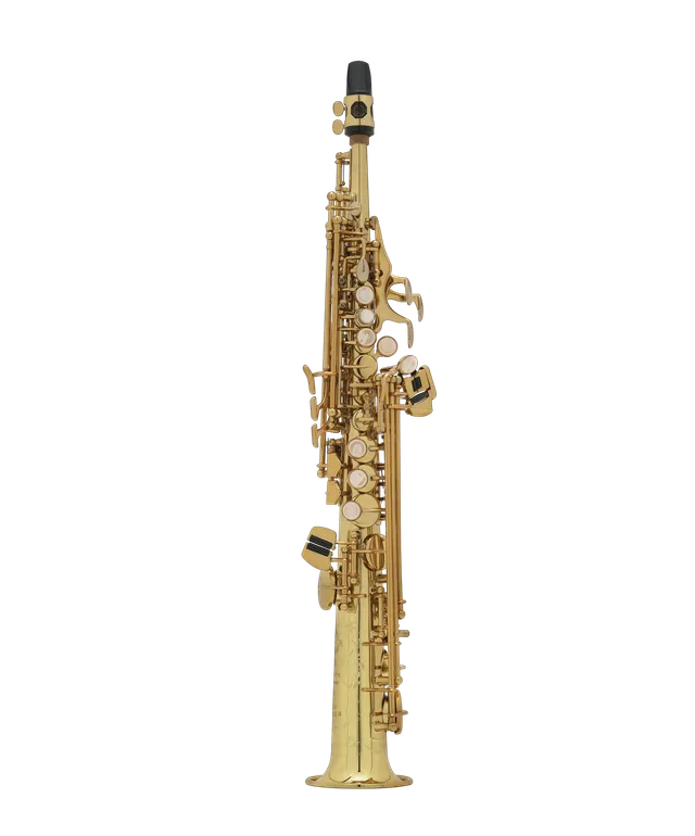 henri-selmer-paris-super-action-80-serie-ii-sopranino-saxophon-in-es-handgeferti image 1