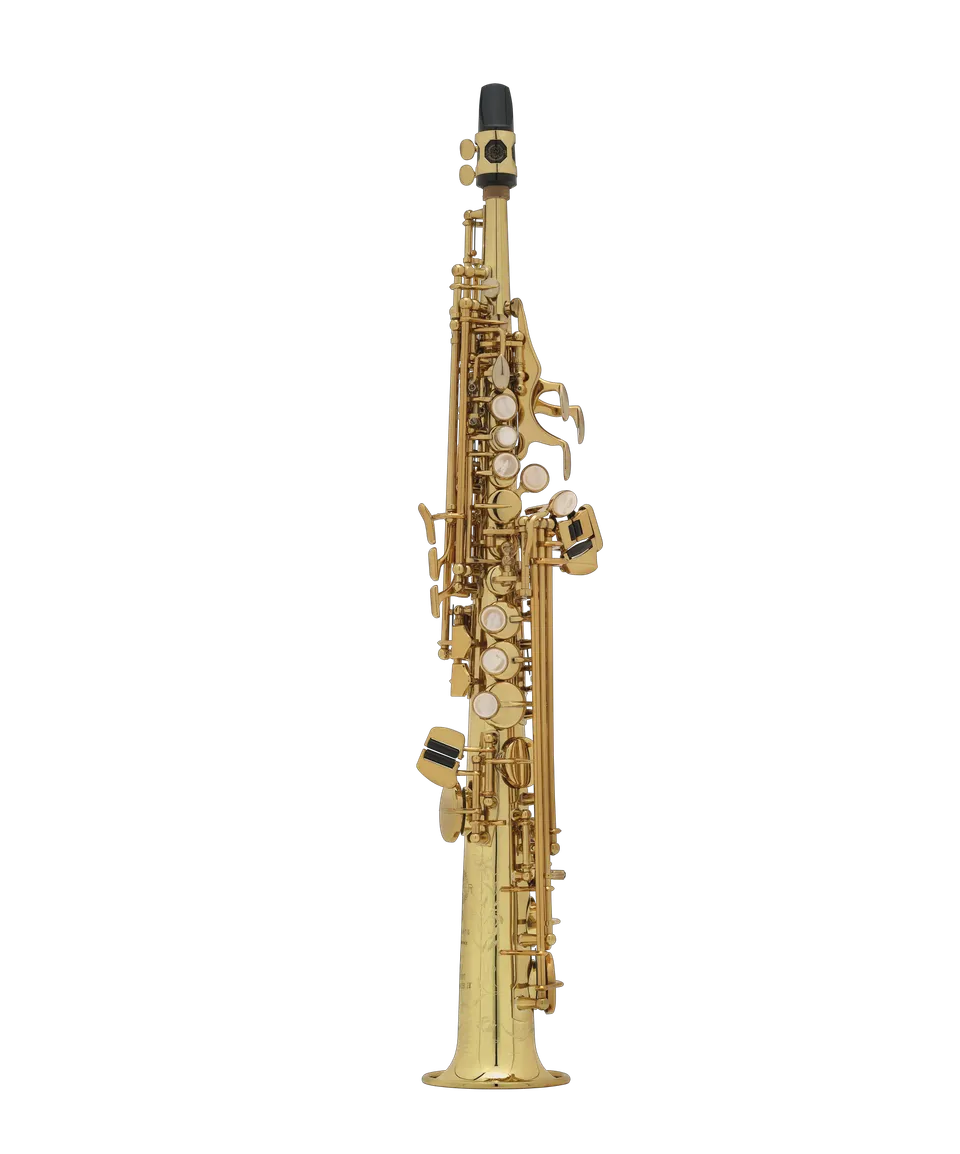 henri-selmer-paris-super-action-80-serie-ii-sopranino-saxophon-in-es-handgeferti image 1