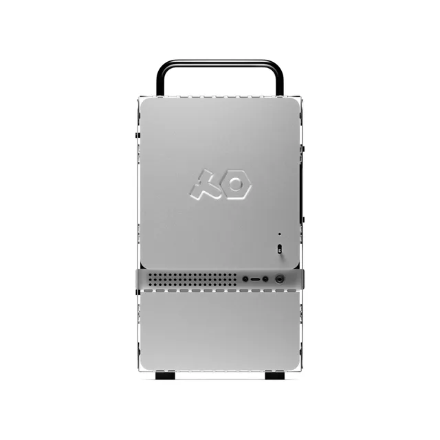 teenage-engineering-computer-1-mini-itx-pc-geh-use-1-mm-aluminium-166-x-321-5-x- image 1