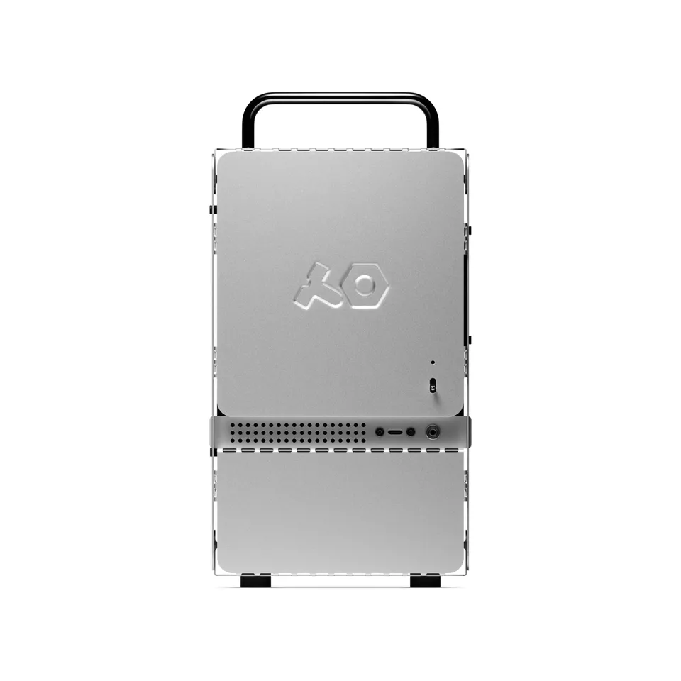 teenage-engineering-computer-1-mini-itx-pc-geh-use-1-mm-aluminium-166-x-321-5-x- image 1