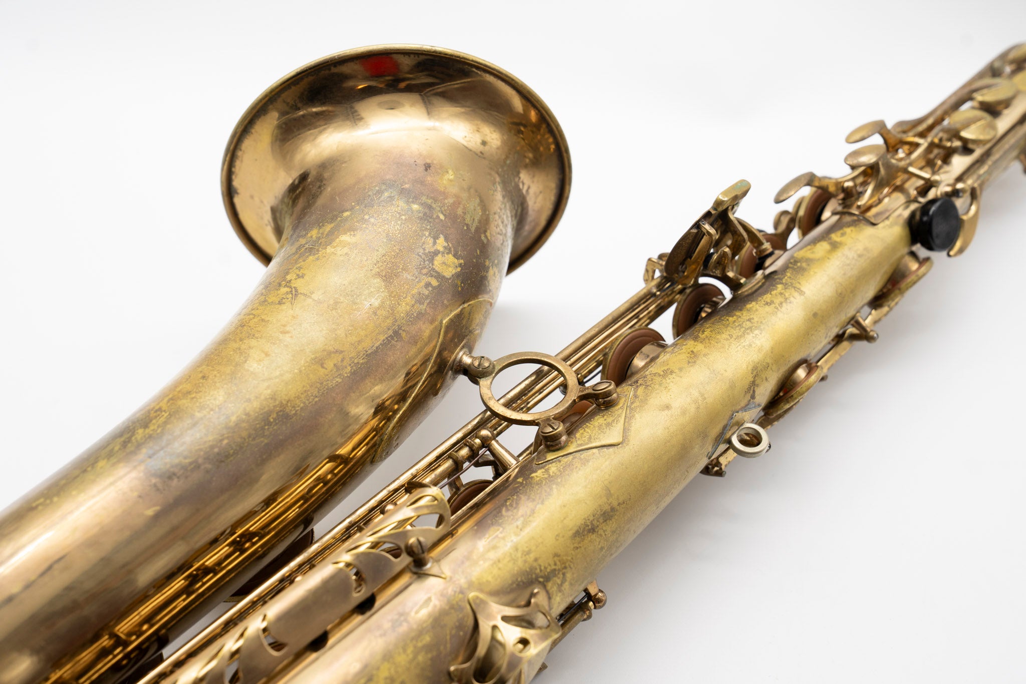 henri-selmer-paris-super-action-80-tenorsaxophon-1984-rewind image 3