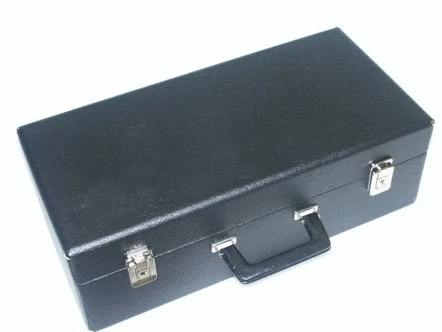 k-hnl-hoyer-etui-f-r-fl-gelhorn-zylinder-nr-600-09-holzkoffer image 1