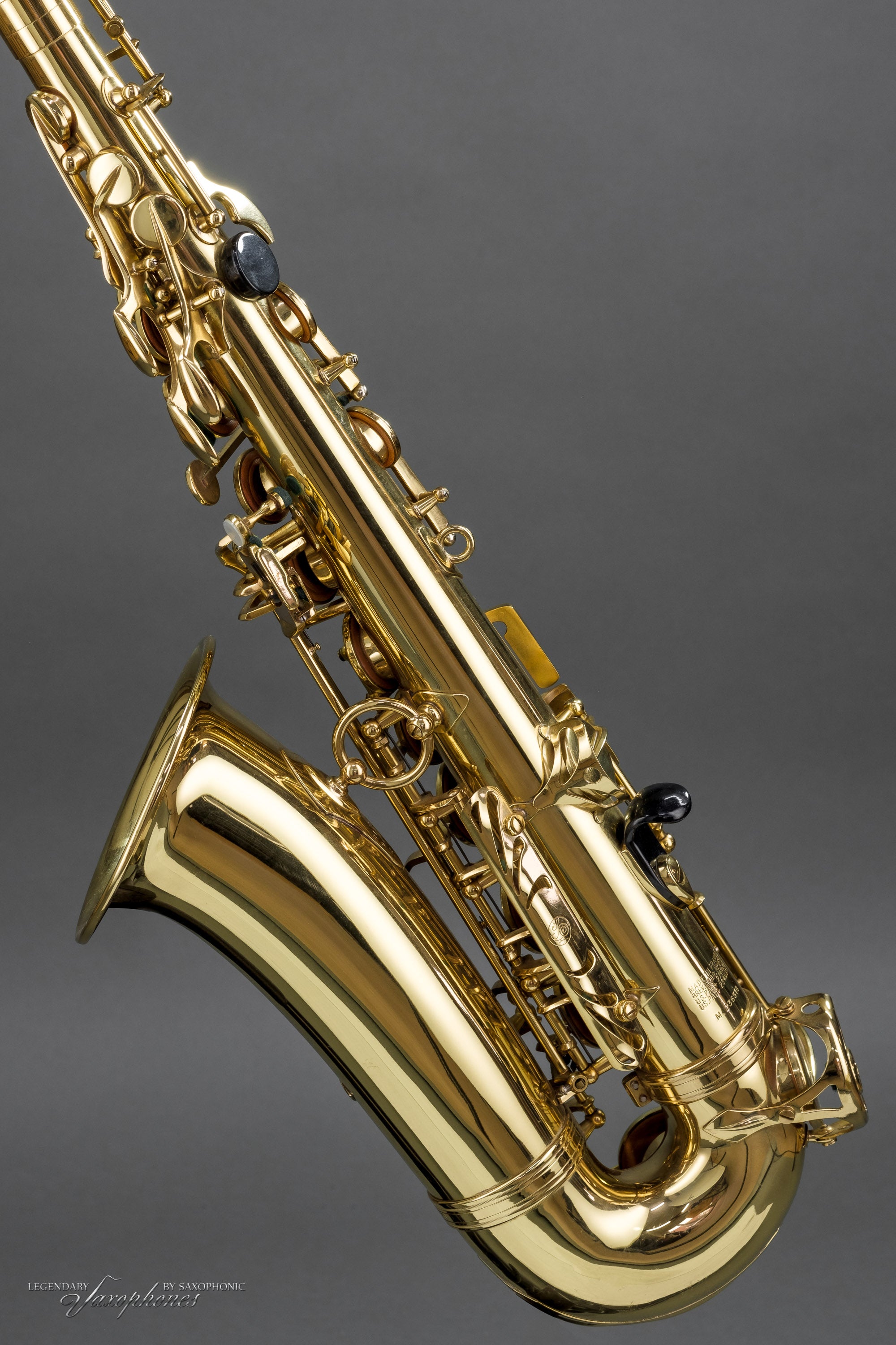 henri-selmer-paris-mark-vi-altsaxophon-1975-nr-236518-occasion image 2
