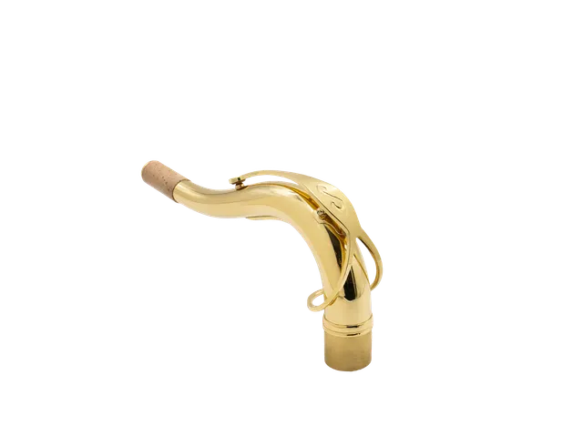 henri-selmer-paris-axos-bocal-f-r-tenor-saxophon image 1
