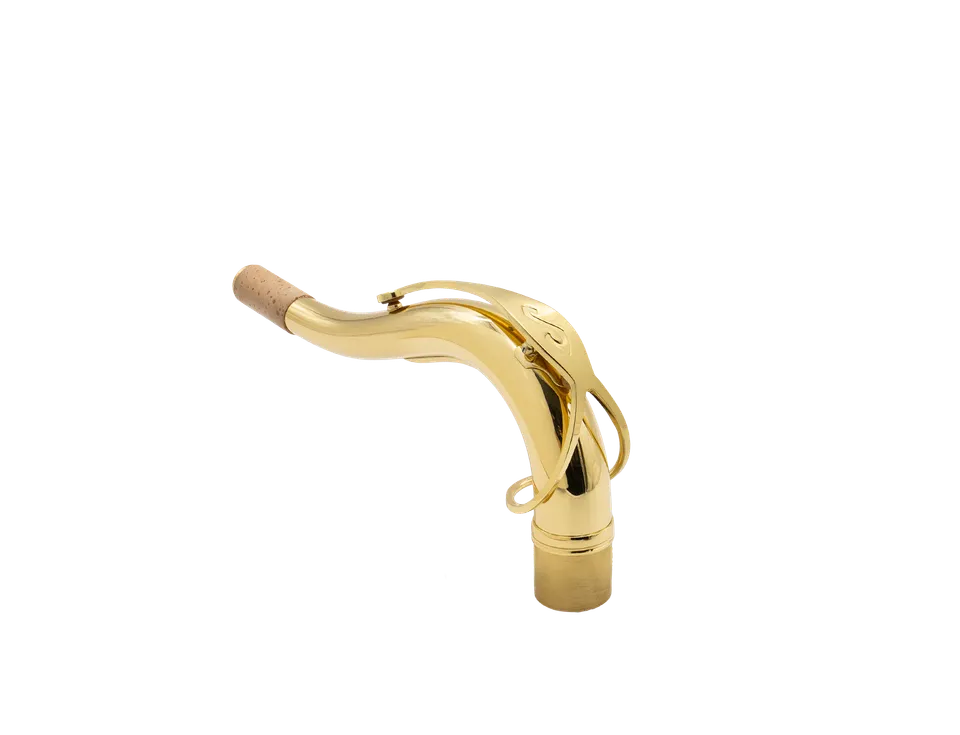 henri-selmer-paris-axos-bocal-f-r-tenor-saxophon image 1