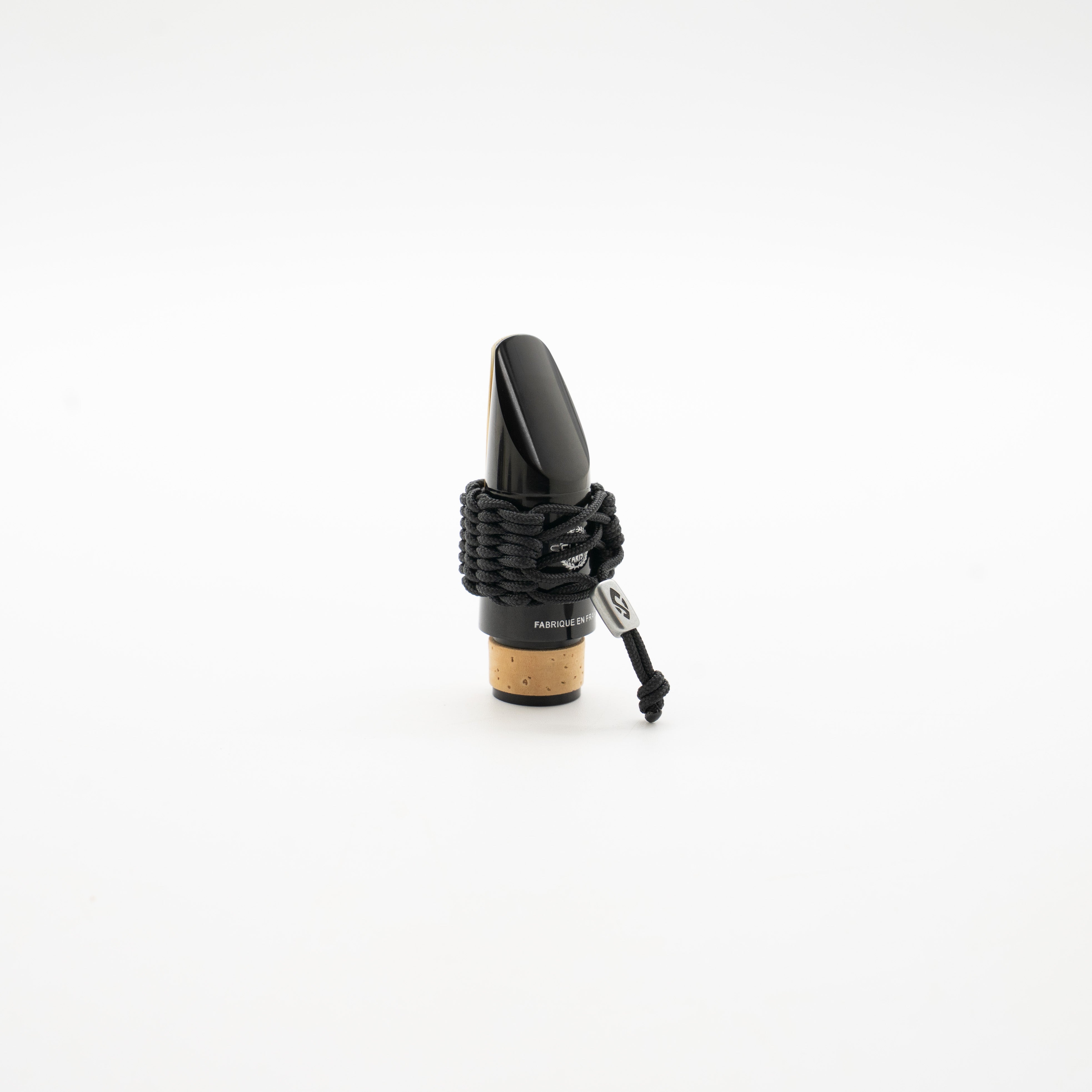 henri-selmer-paris-fibra-ligatur-f-r-sopransaxophon-und-es-klarinette image 4