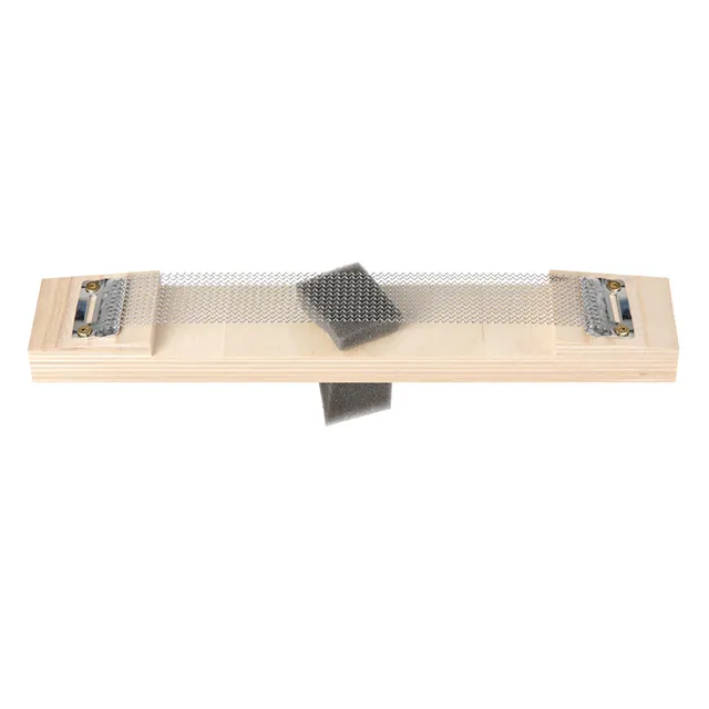 sela-se-017-snarekopf-f-r-wave-pro-cajon-modelle-mit-schaumstoffkeil image 1