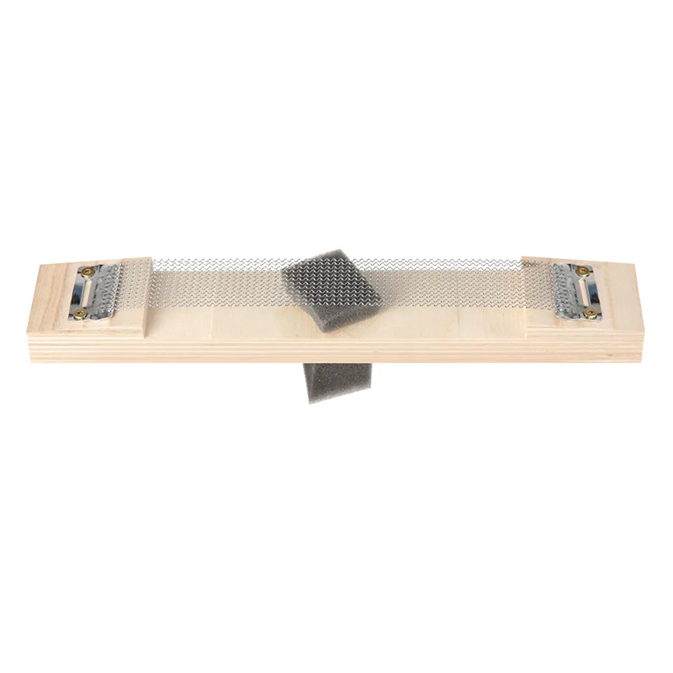 sela-se-017-snarekopf-f-r-wave-pro-cajon-modelle-mit-schaumstoffkeil image 1