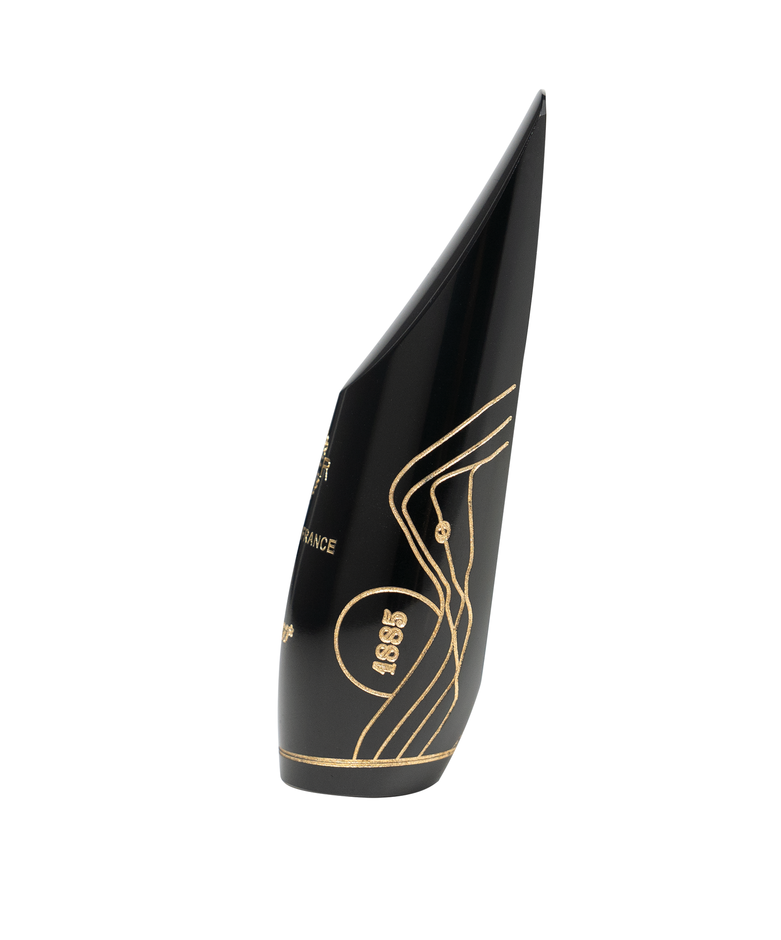 henri-selmer-paris-concept-edition-2025-mundst-ck-f-r-alt-saxophon image 3